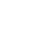 3_1